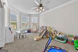 3998 Golden Gate Way - Photo 8