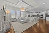 3998 Golden Gate Way - Photo 9