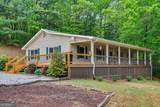 1661 Boggs Mountain Road - Photo 1
