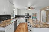 1661 Boggs Mountain Road - Photo 10