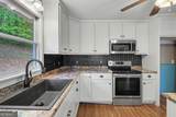 1661 Boggs Mountain Road - Photo 11