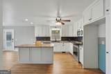 1661 Boggs Mountain Road - Photo 12