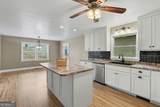 1661 Boggs Mountain Road - Photo 13
