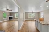 1661 Boggs Mountain Road - Photo 14