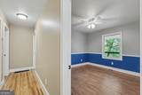1661 Boggs Mountain Road - Photo 15