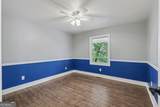 1661 Boggs Mountain Road - Photo 16