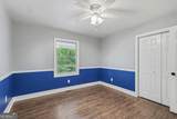 1661 Boggs Mountain Road - Photo 17