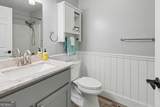 1661 Boggs Mountain Road - Photo 18