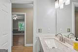 1661 Boggs Mountain Road - Photo 19