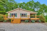 1661 Boggs Mountain Road - Photo 2