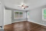 1661 Boggs Mountain Road - Photo 20