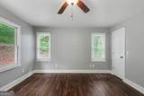 1661 Boggs Mountain Road - Photo 21