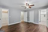 1661 Boggs Mountain Road - Photo 22