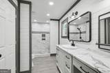 1661 Boggs Mountain Road - Photo 23