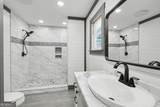 1661 Boggs Mountain Road - Photo 24