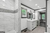 1661 Boggs Mountain Road - Photo 26