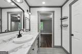 1661 Boggs Mountain Road - Photo 27