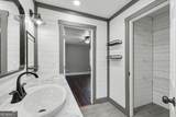 1661 Boggs Mountain Road - Photo 28