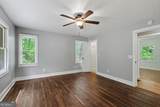1661 Boggs Mountain Road - Photo 29