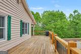 1661 Boggs Mountain Road - Photo 3