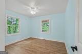 1661 Boggs Mountain Road - Photo 30