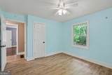 1661 Boggs Mountain Road - Photo 31