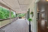 1661 Boggs Mountain Road - Photo 34