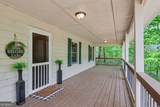 1661 Boggs Mountain Road - Photo 35