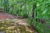 1661 Boggs Mountain Road - Photo 36