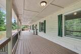 1661 Boggs Mountain Road - Photo 37