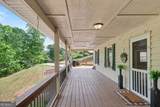 1661 Boggs Mountain Road - Photo 38