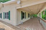 1661 Boggs Mountain Road - Photo 39