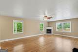 1661 Boggs Mountain Road - Photo 4