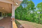 1661 Boggs Mountain Road - Photo 40