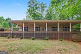 1661 Boggs Mountain Road - Photo 41