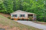 1661 Boggs Mountain Road - Photo 42