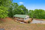 1661 Boggs Mountain Road - Photo 43