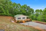 1661 Boggs Mountain Road - Photo 44