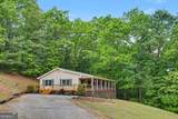 1661 Boggs Mountain Road - Photo 45