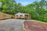 1661 Boggs Mountain Road - Photo 46