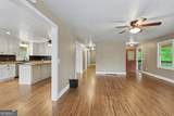 1661 Boggs Mountain Road - Photo 5