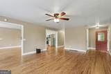 1661 Boggs Mountain Road - Photo 6