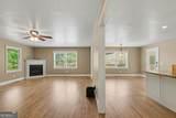 1661 Boggs Mountain Road - Photo 7