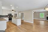 1661 Boggs Mountain Road - Photo 8