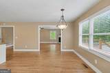 1661 Boggs Mountain Road - Photo 9