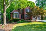 130 Providence Oaks Circle - Photo 1