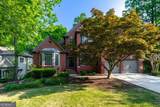 130 Providence Oaks Circle - Photo 2