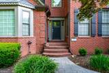 130 Providence Oaks Circle - Photo 4