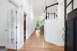 130 Providence Oaks Circle - Photo 5