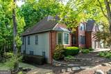 130 Providence Oaks Circle - Photo 72